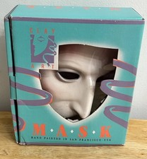 1990 vtg phantom for sale  Yonkers