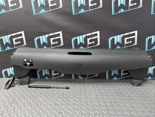 Oem 2003 2009 for sale  New Boston