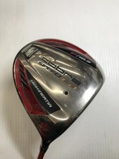 Cobra king speed for sale  Shipping to Ireland