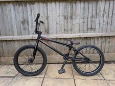 Bmx wethepeople arcade for sale  GLASTONBURY