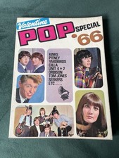 Vintage music valentine for sale  WALSALL
