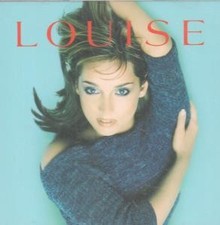 Louise woman emi for sale  HUDDERSFIELD