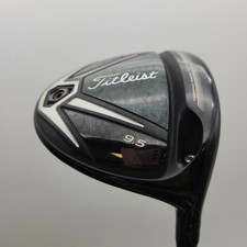 2014 titleist 915d2 for sale  Vista