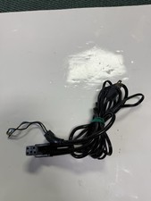 Power lead cord for sale Power lead cord for sale  Sault Sainte Marie
