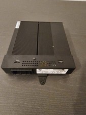 Bmw harman kardon gebraucht kaufen  Dietenheim