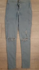 topshop boyfriend jeans for sale topshop boyfriend jeans for sale SUNDERLAND