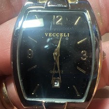 vecceli women s watch for sale vecceli women s watch for sale Brocton