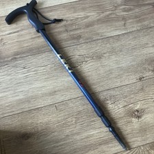 Leki wanderfreund hiking for sale  GUILDFORD