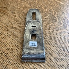 Ps8 vintage plane for sale  KENILWORTH