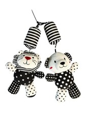 Rolimate hanging rattle for sale  Chicago