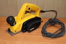 Dewalt dw680 240v for sale  STANLEY