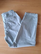 Cecil hose neu gebraucht kaufen  Höchstädt a.d.Donau