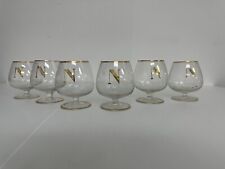 Set bicchieri grandi usato  Rho