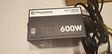 Alimentation ordinateur therma d'occasion  Trévoux