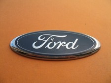 Ford 250 f250 for sale  North Port