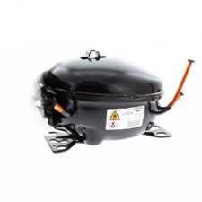 Compressore fmxd9c per usato  Altamura