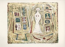 Massimo campigli due usato  Castellammare di Stabia