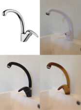 Miscelatore monocomando bocca usato Miscelatore monocomando bocca usato  Villachiara