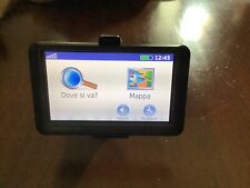 Navigatore garmin nuvi usato  Codogno
