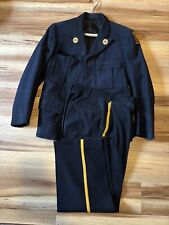 Vintage 1950s 60s for sale  Greenfield