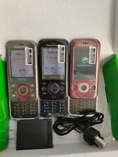 sony ericsson w395 comprar usado sony ericsson w395 comprar usado Enviando para Brazil