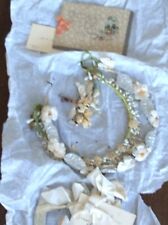 Handcrafted wedding lucky for sale  CHRISTCHURCH
