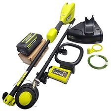 Ryobi 40v expand for sale  Lufkin