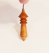Pendule egyptien bois d'occasion Pendule egyptien bois d'occasion  Belleville