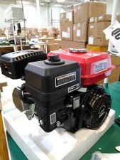 Gebraucht takt motor gebraucht kaufen  Leipzig