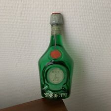 Cendrier publicitaire benedict d'occasion  Grenoble-