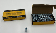 Pack dewalt expansion for sale  North Salt Lake