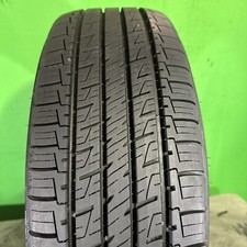 Single used 235 for sale  Hanceville