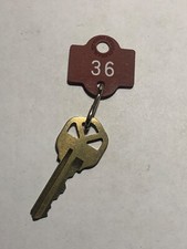 Vintage college dorm for sale  Madras