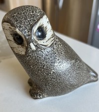 Pigeon forge pottery for sale  Scotts Valley