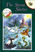 Storm shelter colin for sale Storm shelter colin for sale  UK