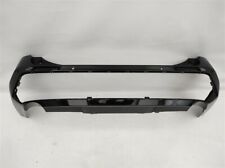 Toyota rav4 rav gebraucht kaufen  Görlitz