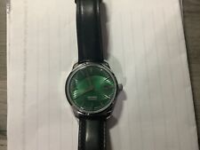 Seiko mod presage for sale  Cantonment