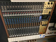Digital music recorder for sale  North Miami Beach