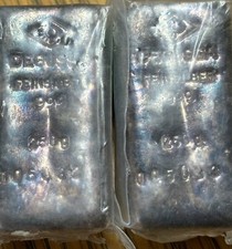 Rare german vintage for sale  Hendersonville