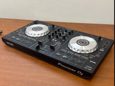Controlador de DJ Pioneer DDJ-SB2 2 canais  comprar usado  Enviando para Brazil