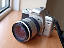 Working pentax 35mm for sale  FOLKESTONE