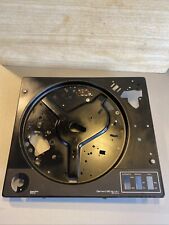 Garrard turn table for sale Garrard turn table for sale  ROTHERHAM