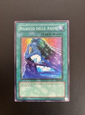Card comune ita usato  Breno