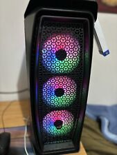 Desktop fisso gaming usato  Rotondi