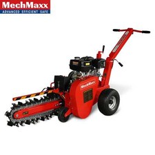 Mechmaxx 420cc 15hp for sale  Dallas
