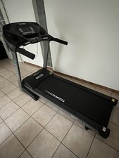 Tapis roulant trx usato  Mogliano Veneto