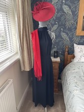 willys for sale  DORCHESTER