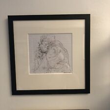 peter howson for sale  EDINBURGH