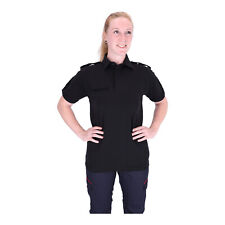 Polo shirt polizei gebraucht kaufen  Apolda