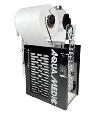 Aqua medic cean gebraucht kaufen  Ingolstadt
